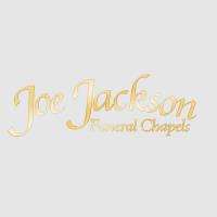 Joe Jackson Heights Funeral Chapels image 7
